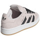 Adidas Campus 00s J
